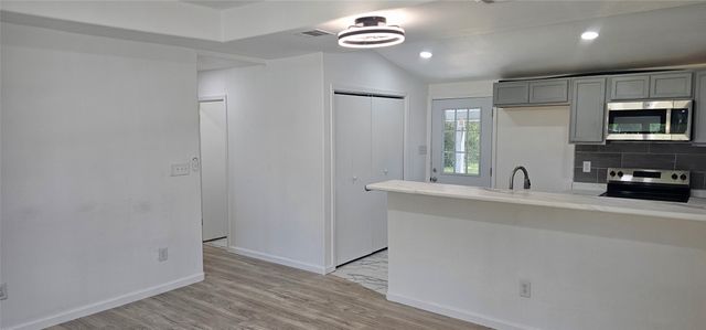 1508 Teekell Street, Bossier City, LA 71111