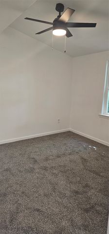 1508 Teekell Street, Bossier City, LA 71111