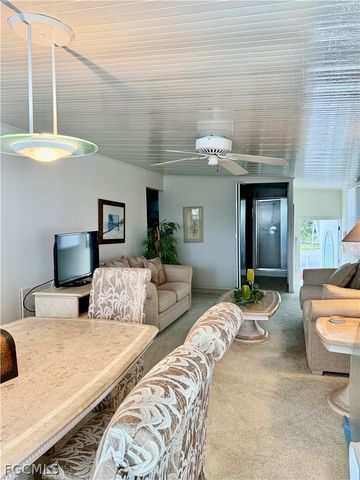 565 Cattleya Refuge 565, Naples, FL 34114