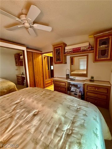 565 Cattleya Refuge 565, Naples, FL 34114