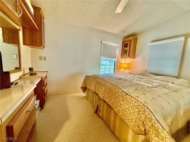 565 Cattleya Refuge 565, Naples, FL 34114