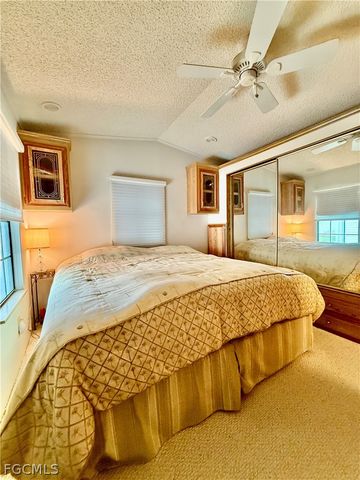 565 Cattleya Refuge 565, Naples, FL 34114