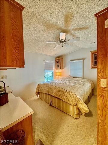 565 Cattleya Refuge 565, Naples, FL 34114