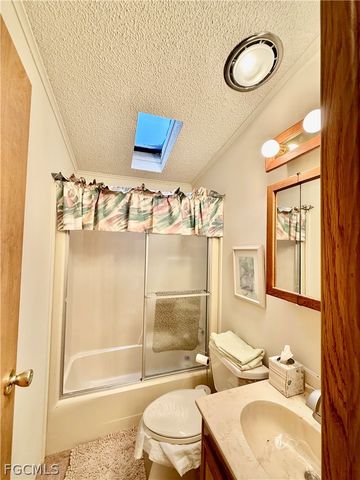 565 Cattleya Refuge 565, Naples, FL 34114