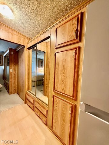 565 Cattleya Refuge 565, Naples, FL 34114