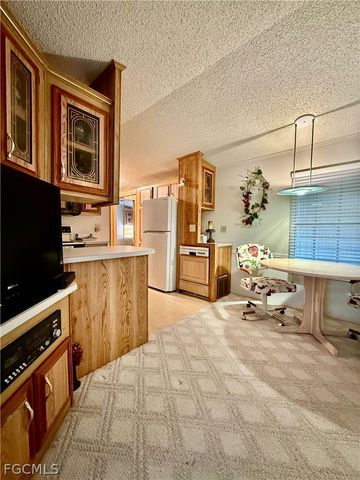 565 Cattleya Refuge 565, Naples, FL 34114