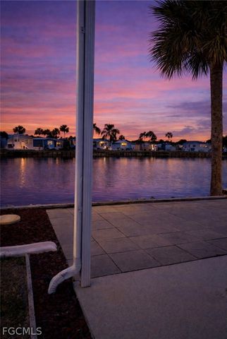 565 Cattleya Refuge 565, Naples, FL 34114