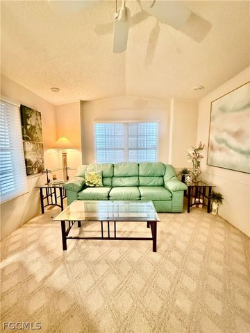 565 Cattleya Refuge 565, Naples, FL 34114