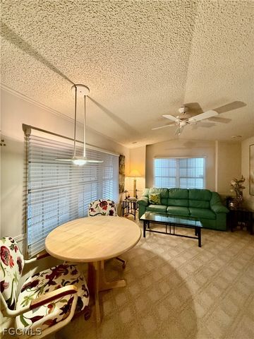 565 Cattleya Refuge 565, Naples, FL 34114