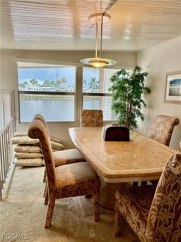 565 Cattleya Refuge 565, Naples, FL 34114