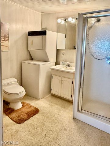 565 Cattleya Refuge 565, Naples, FL 34114