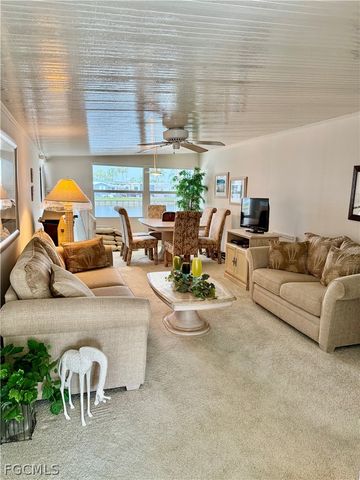 565 Cattleya Refuge 565, Naples, FL 34114