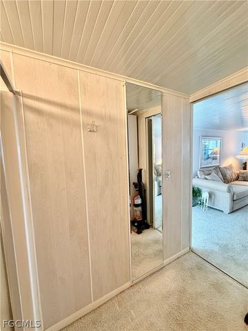 565 Cattleya Refuge 565, Naples, FL 34114