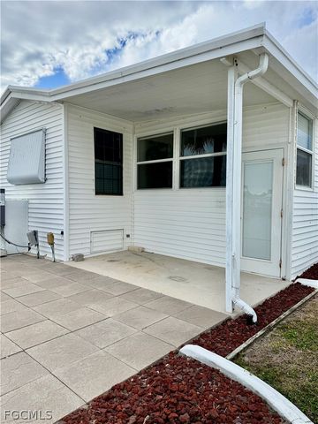 565 Cattleya Refuge 565, Naples, FL 34114