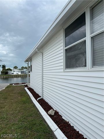 565 Cattleya Refuge 565, Naples, FL 34114