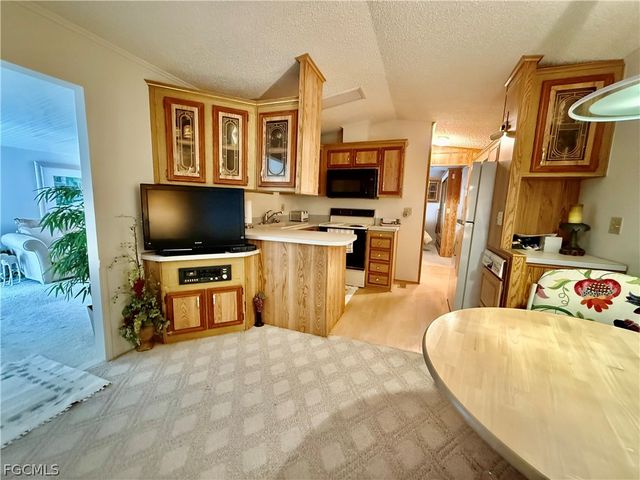 565 Cattleya Refuge 565, Naples, FL 34114