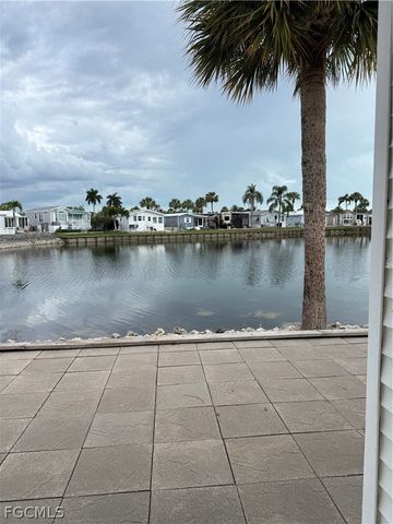 565 Cattleya Refuge 565, Naples, FL 34114