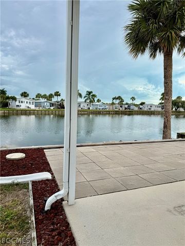 565 Cattleya Refuge 565, Naples, FL 34114