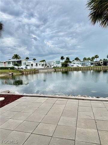 565 Cattleya Refuge 565, Naples, FL 34114