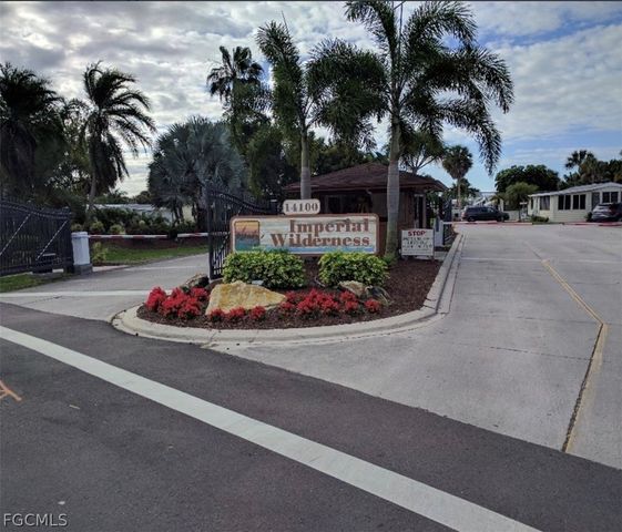 565 Cattleya Refuge 565, Naples, FL 34114