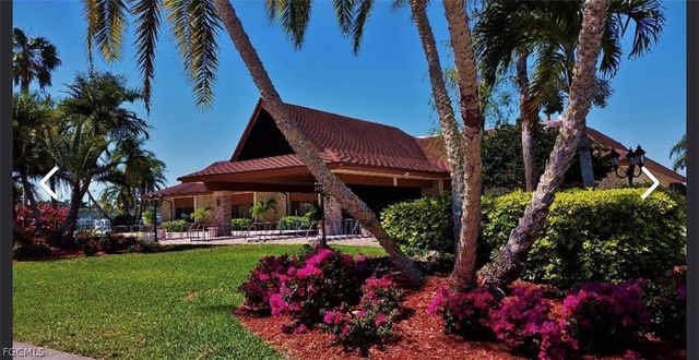 565 Cattleya Refuge 565, Naples, FL 34114