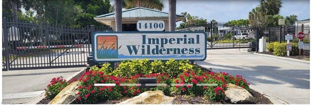 565 Cattleya Refuge 565, Naples, FL 34114