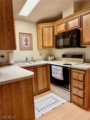 565 Cattleya Refuge 565, Naples, FL 34114