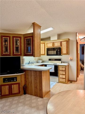 565 Cattleya Refuge 565, Naples, FL 34114