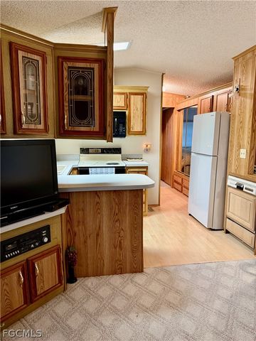 565 Cattleya Refuge 565, Naples, FL 34114