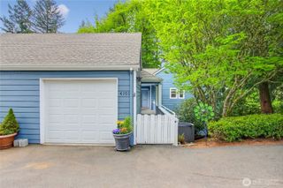 4101 220th Place SE #2053, Issaquah, WA 98029