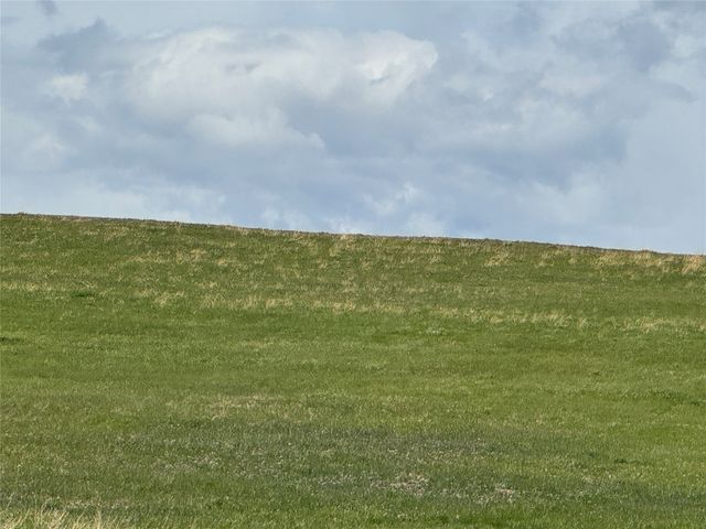 30 Red Coulee Road, Belt, MT 59412