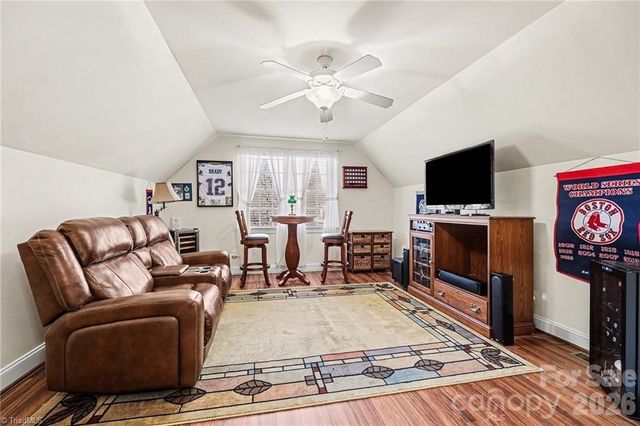115 Town Lot Drive, Pfafftown, NC 27040