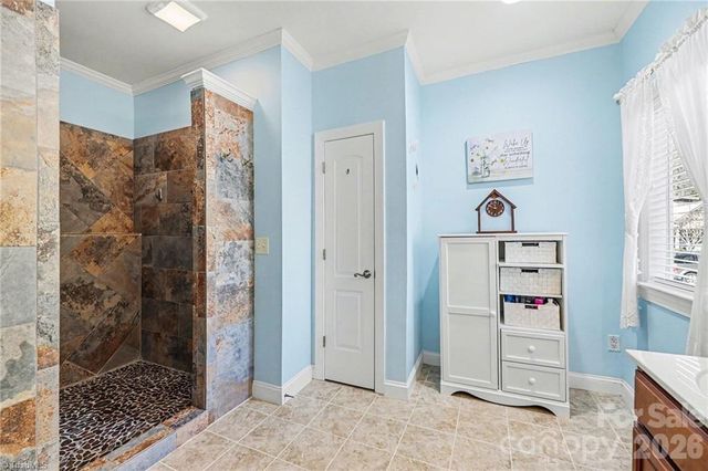 115 Town Lot Drive, Pfafftown, NC 27040