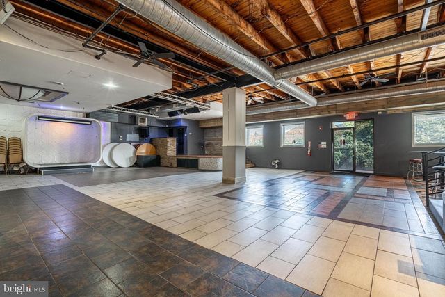 4234-42 MACALESTER ST, Philadelphia, PA 19124