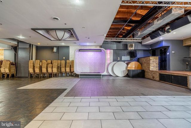 4234-42 MACALESTER ST, Philadelphia, PA 19124