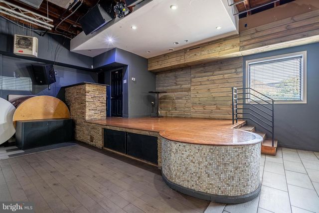 4234-42 MACALESTER ST, Philadelphia, PA 19124