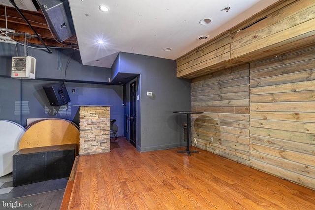 4234-42 MACALESTER ST, Philadelphia, PA 19124