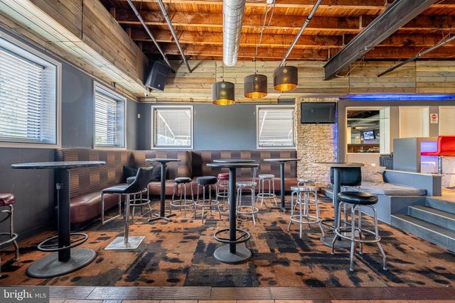 4234-42 MACALESTER ST, Philadelphia, PA 19124