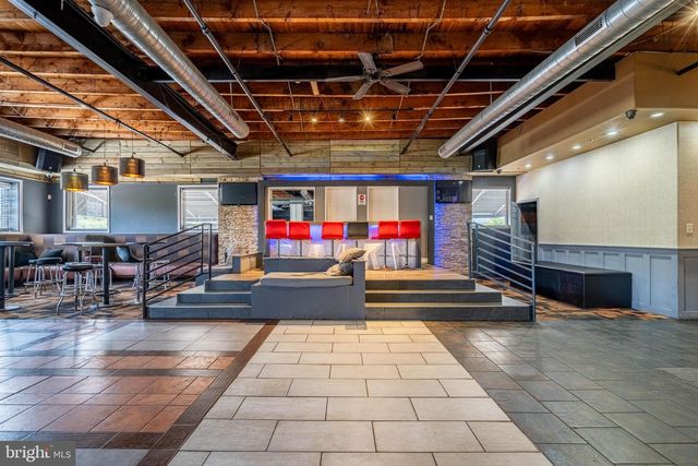 4234-42 MACALESTER ST, Philadelphia, PA 19124