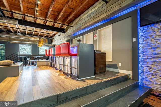 4234-42 MACALESTER ST, Philadelphia, PA 19124