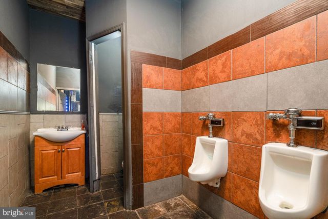 4234-42 MACALESTER ST, Philadelphia, PA 19124