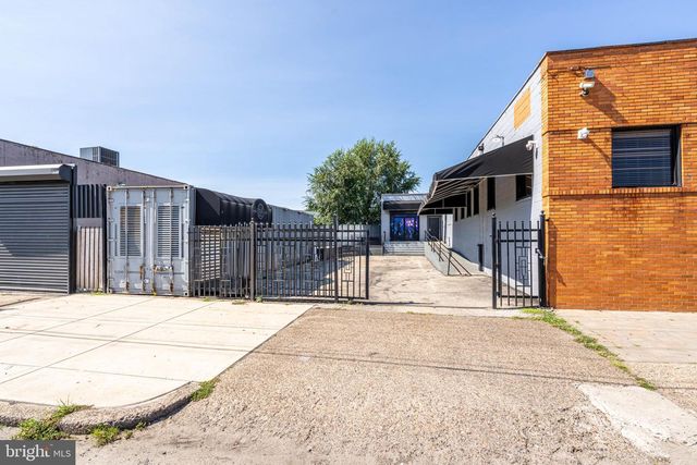 4234-42 MACALESTER ST, Philadelphia, PA 19124