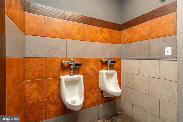 4234-42 MACALESTER ST, Philadelphia, PA 19124