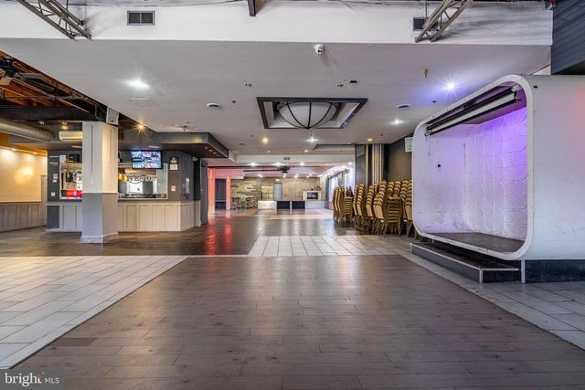 4234-42 MACALESTER ST, Philadelphia, PA 19124