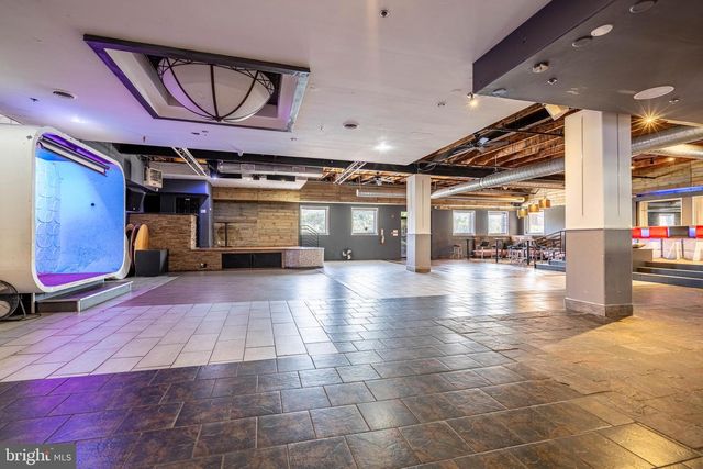 4234-42 MACALESTER ST, Philadelphia, PA 19124