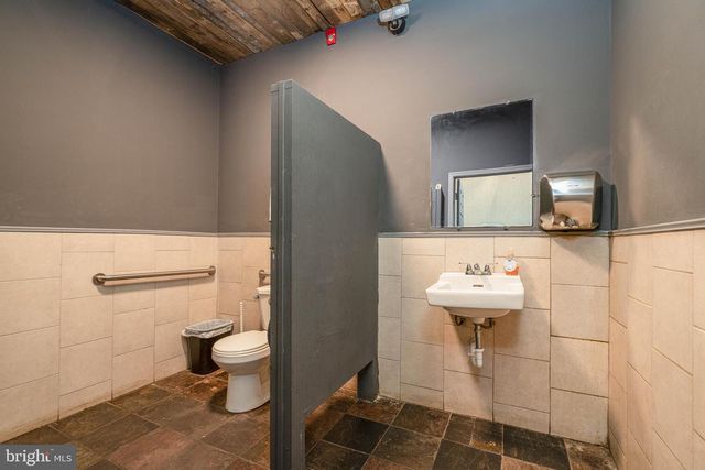 4234-42 MACALESTER ST, Philadelphia, PA 19124