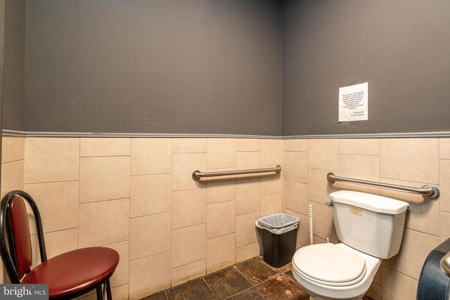 4234-42 MACALESTER ST, Philadelphia, PA 19124