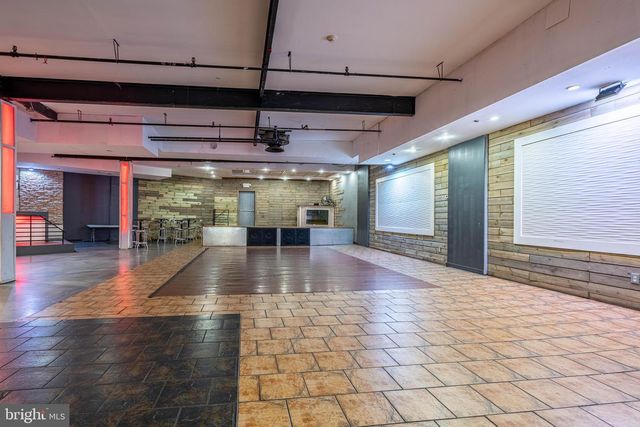 4234-42 MACALESTER ST, Philadelphia, PA 19124