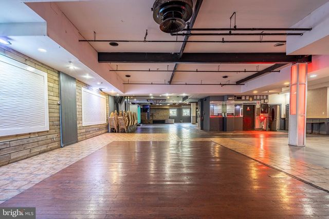 4234-42 MACALESTER ST, Philadelphia, PA 19124