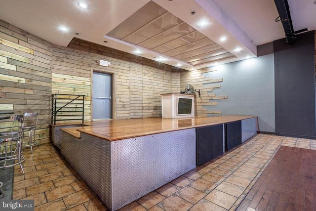 4234-42 MACALESTER ST, Philadelphia, PA 19124